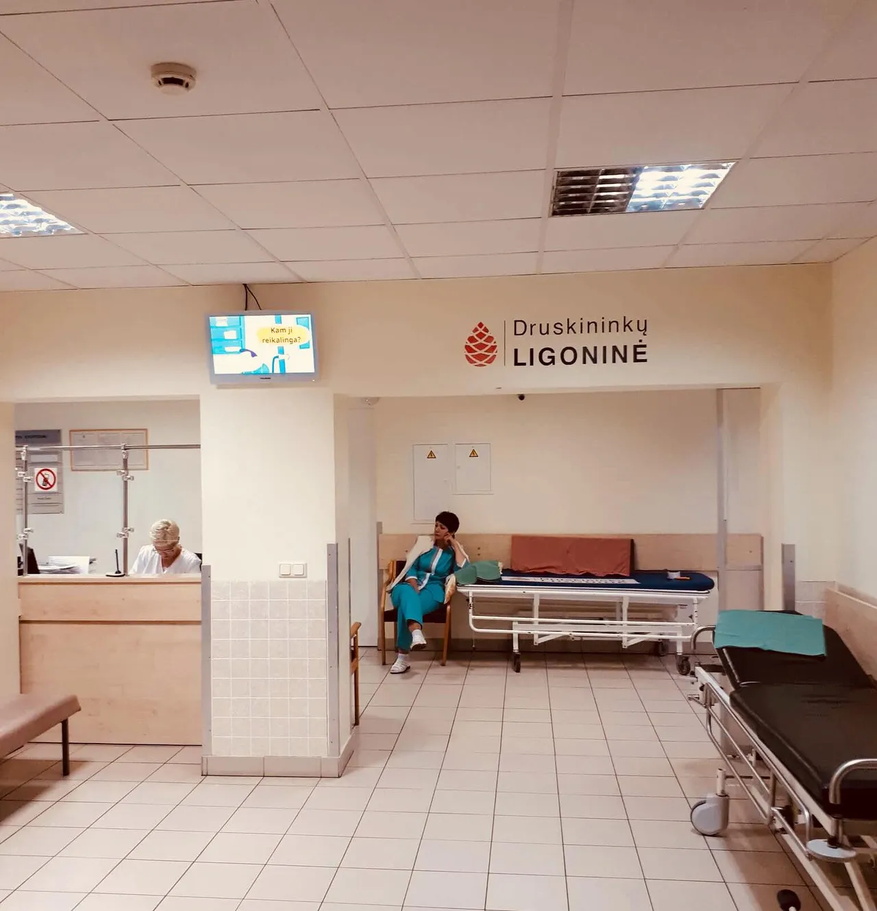 drulig42359167 2058082530916336 5147251535247310848 n