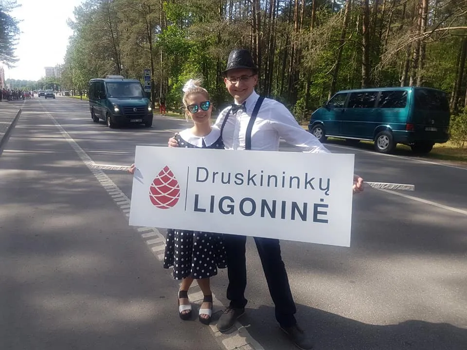 drulig61490240 2434434286614490 1333398049019396096 n