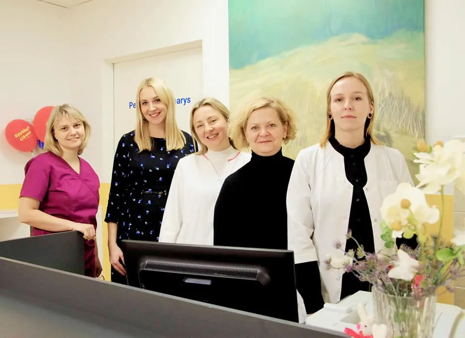 drulig84070231 2922340744490506 4274013628031565824 n