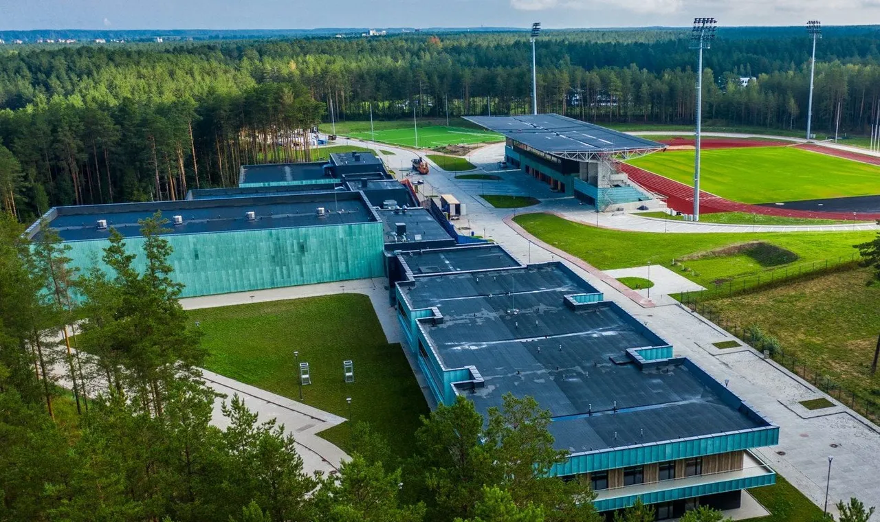 druskininku sporto centras mitnija 2019 05ss