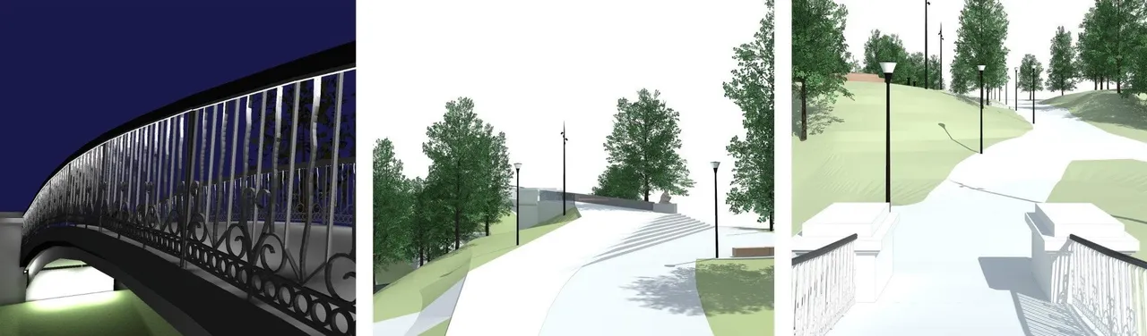 druskoliazas vizualizciju