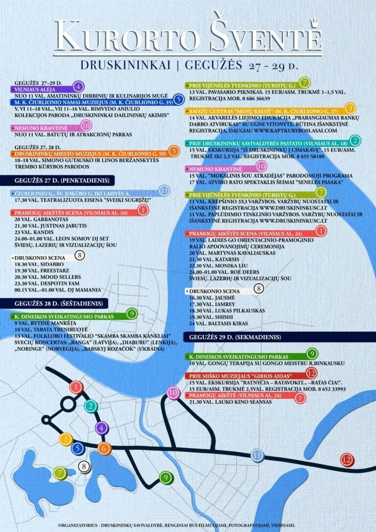 drusmap blu bold page 0001 1 768x1086 42754