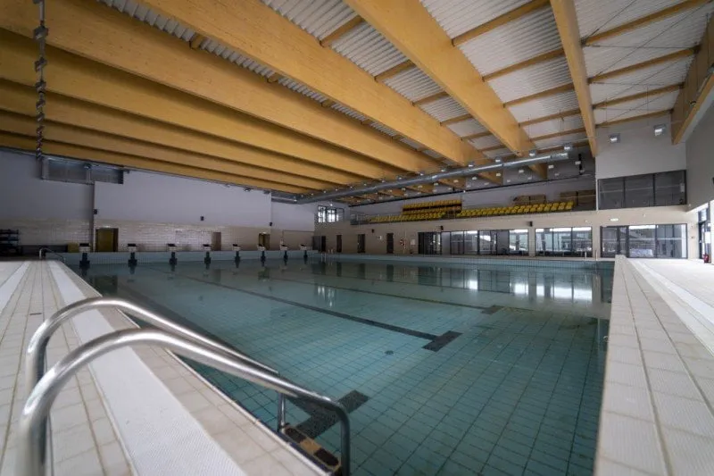 druspo15259 42e7f441290a438dfe8ece008f0e2d2f