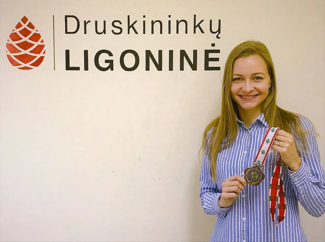 druzus46495311 2139922342732354 987317091910549504 n