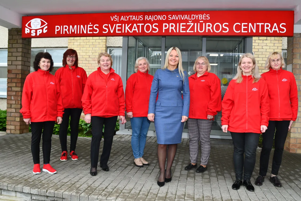 dsc 1495 copy scaled