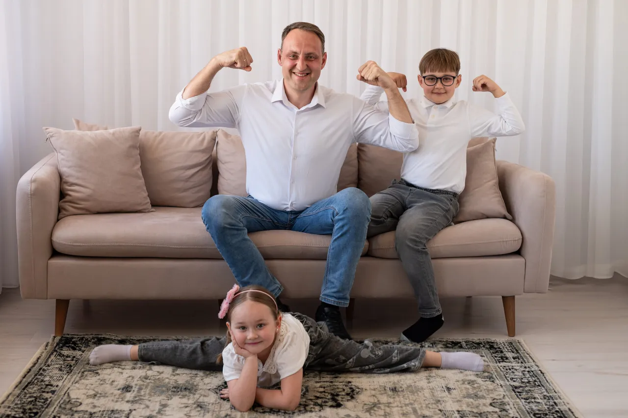 dsc 5151 copy scaled