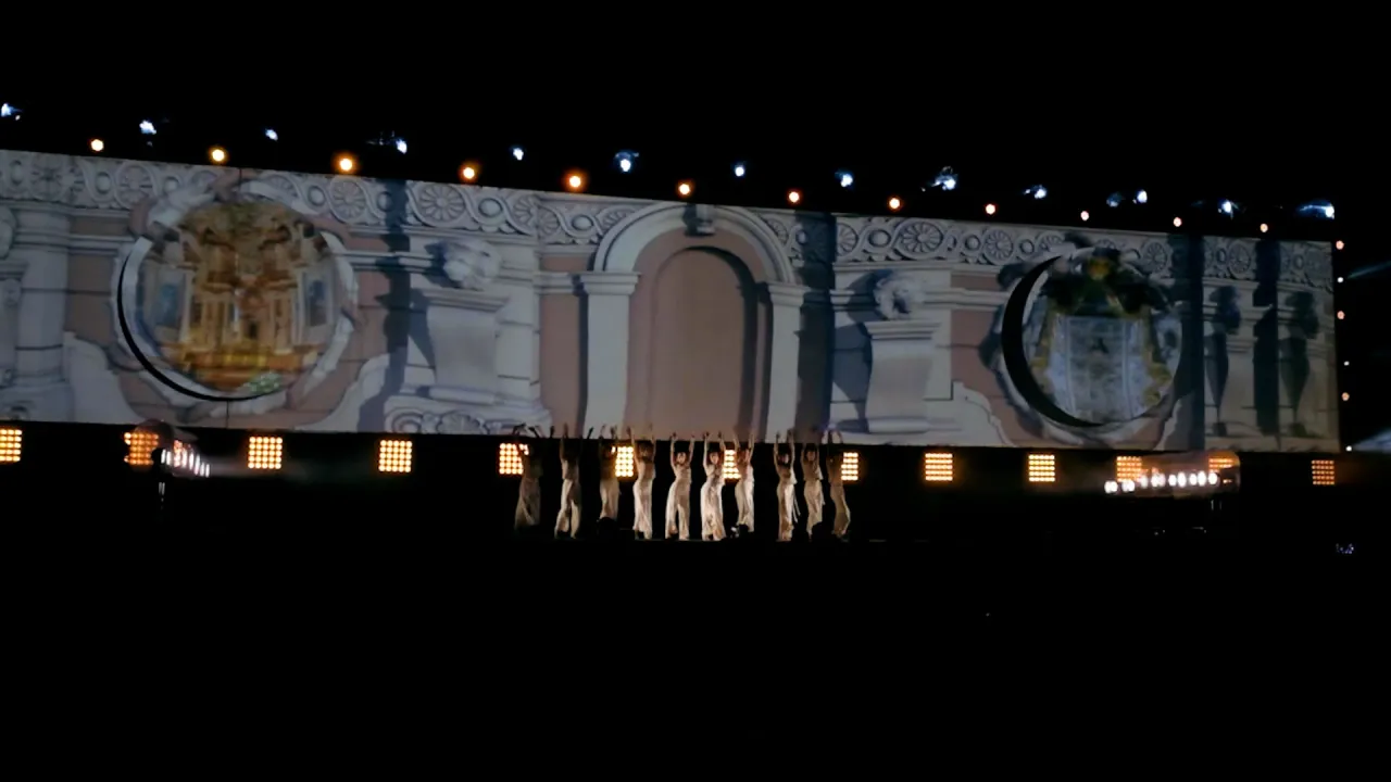 dscf005700 04 23 21still007 jpg