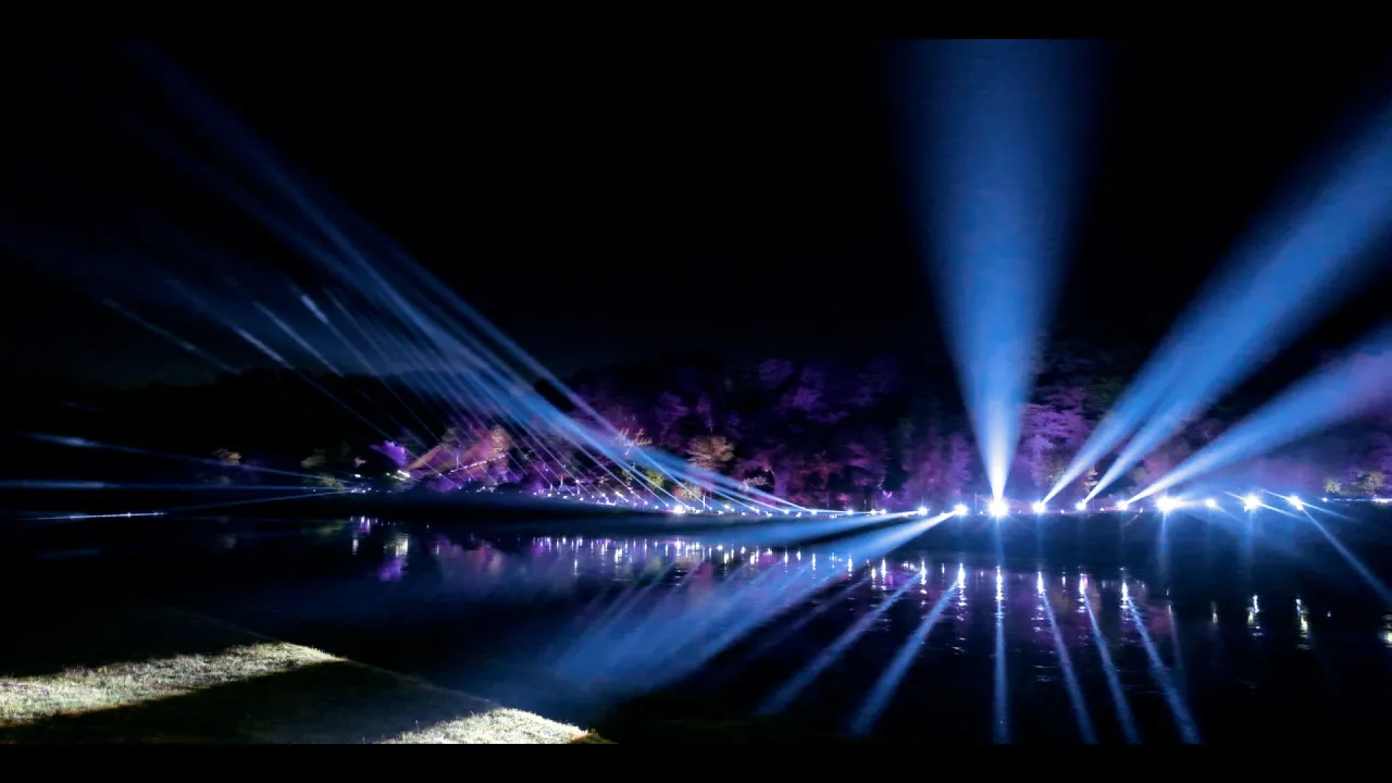 dscf005700 04 35 45still008 jpg