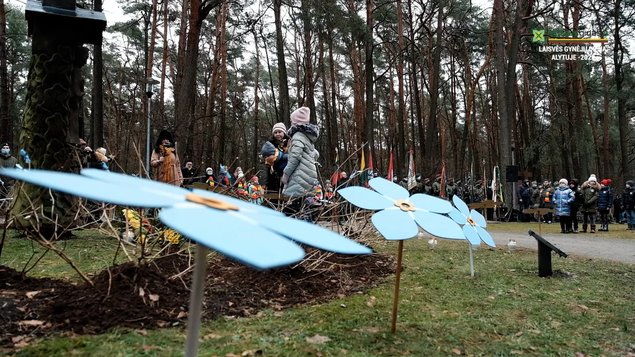 dscf006200 28 54 31still015