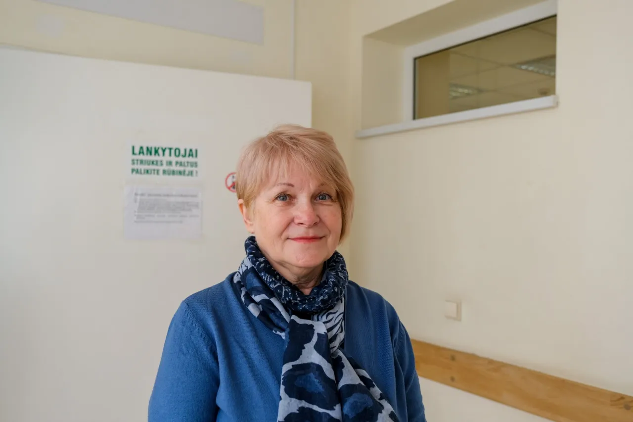 dscf1415 edited scaled