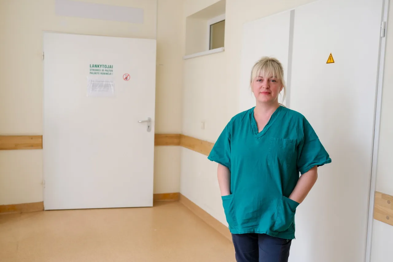 dscf1429 edited scaled