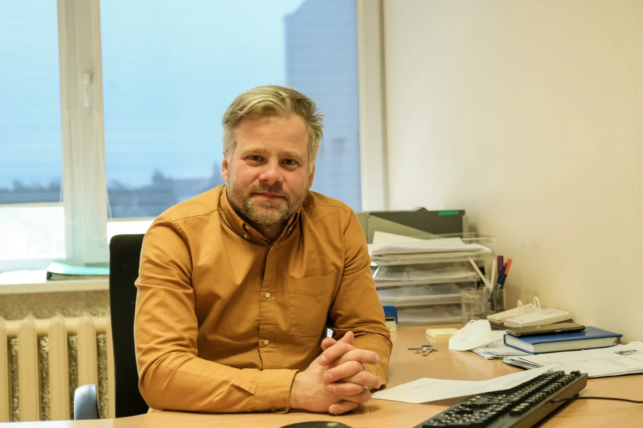 dscf1440 edited scaled