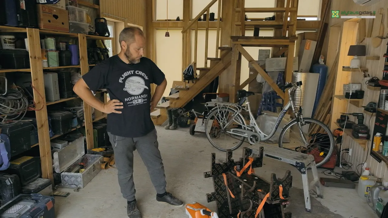 dscf507100 03 00 26still006