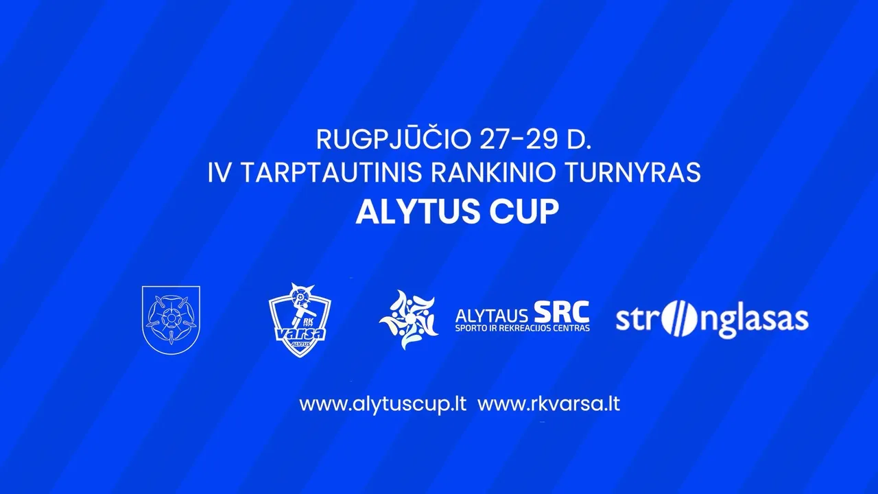 dscf600900 02 29 30still005