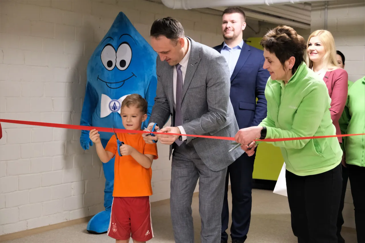 dscf8877jpg 1 scaled