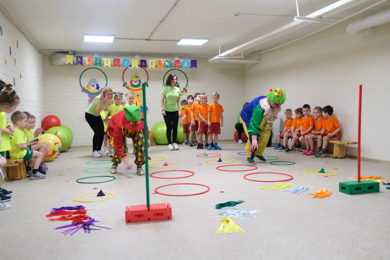 dscf8995jpg 1 scaled