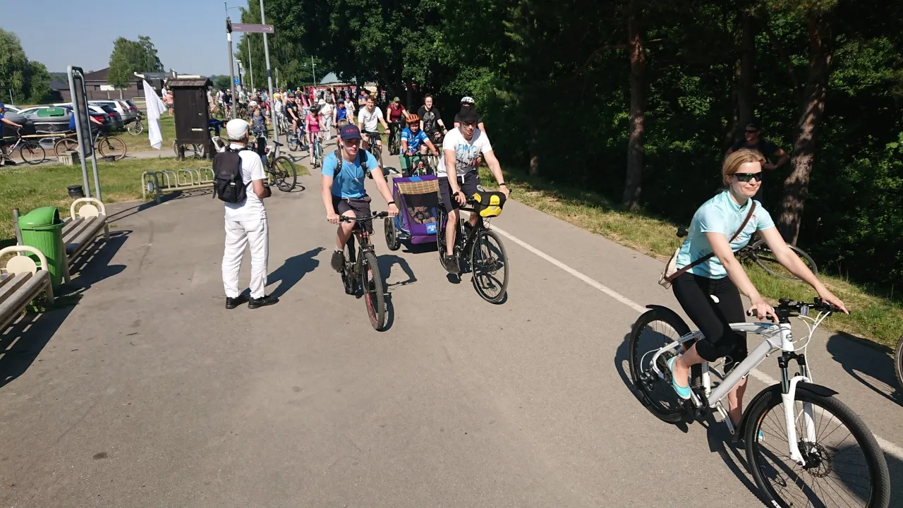 dscpdc 0001 burst20210620100042154 scaled