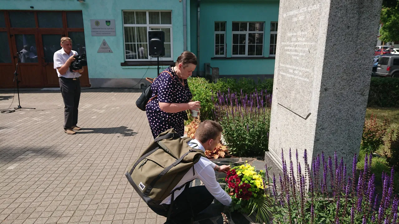 dscpdc 0003 burst20210623131859804 cover scaled