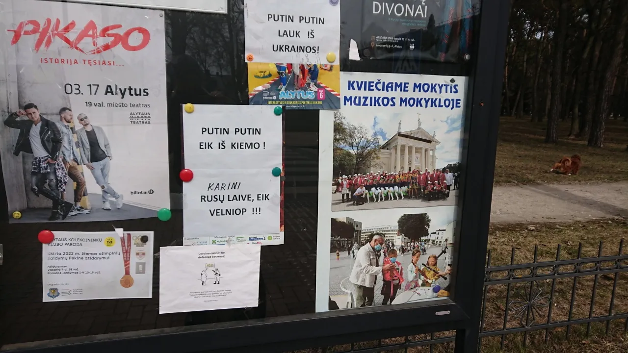 dscpdc 0003 burst20220402151629378 cover scaled