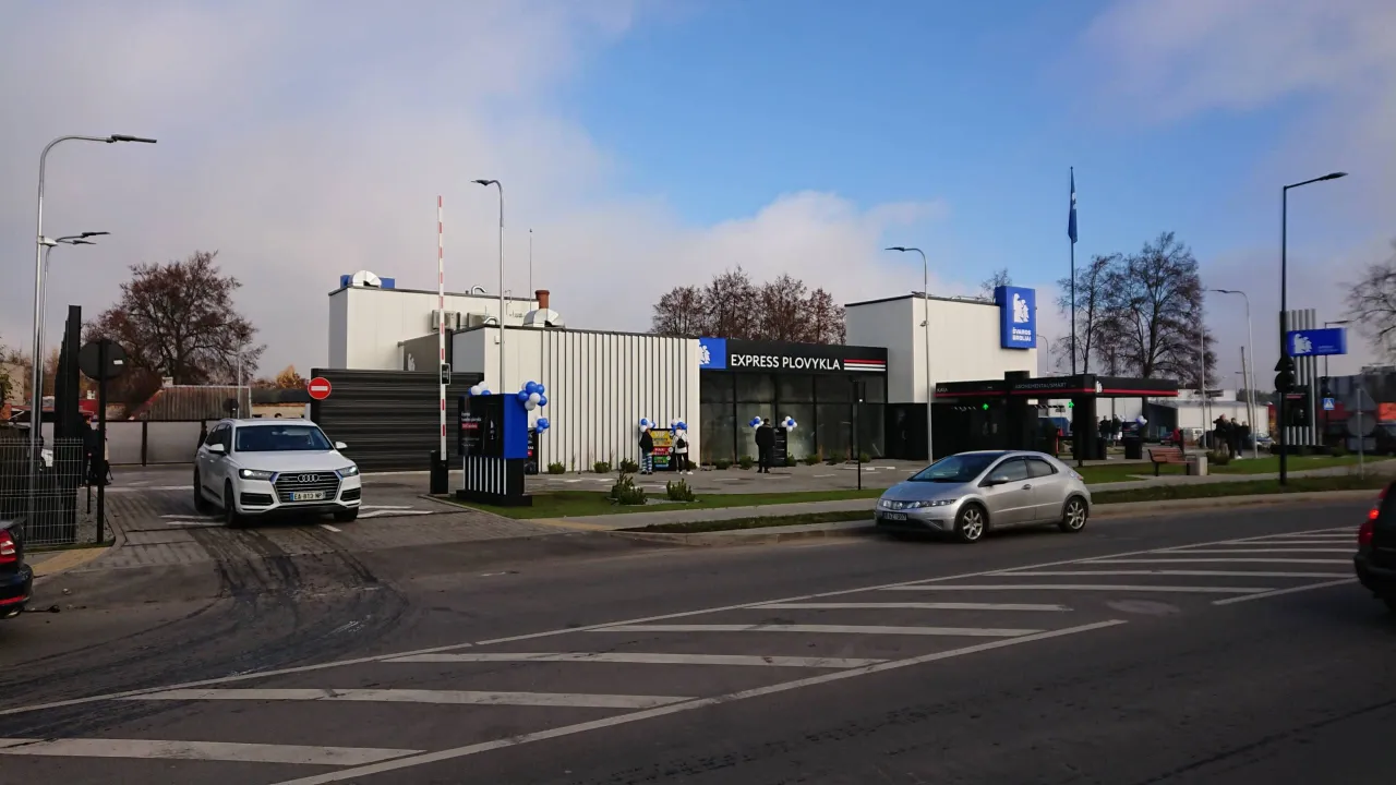 dscpdc 0003 burst20221031111357102 cover 1 scaled