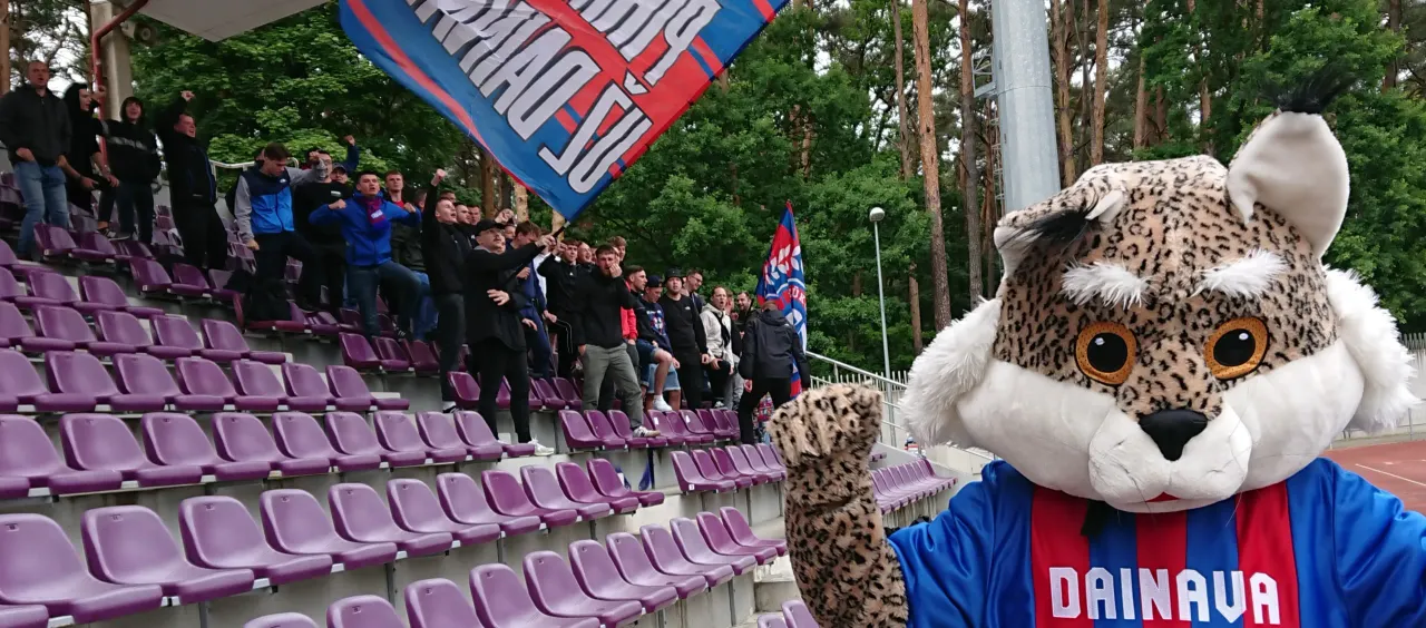 dscpdc 0003 burst20230603163659467 covers scaled