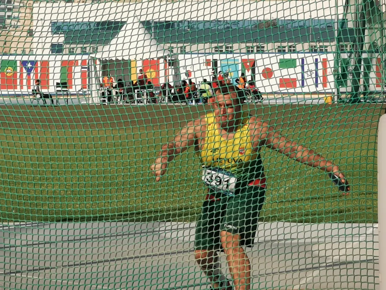 dundz149413184 427675745239553 8036473994335079578 o