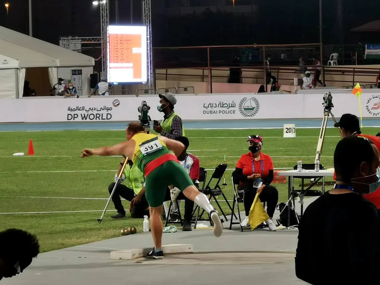 dundz149608474 427139955293132 5104552565604963563 o