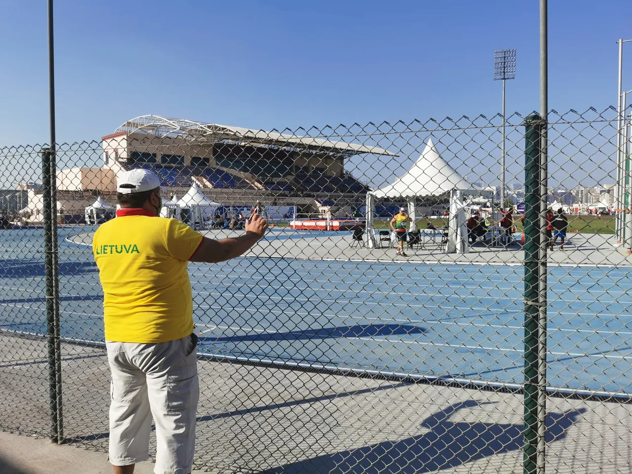 dundz149912722 427675708572890 5138008061453595861 o