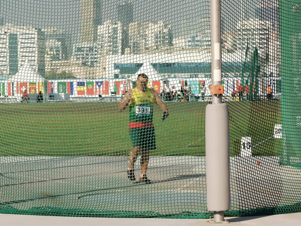 dundz150165487 427675551906239 8550130206939674265 o