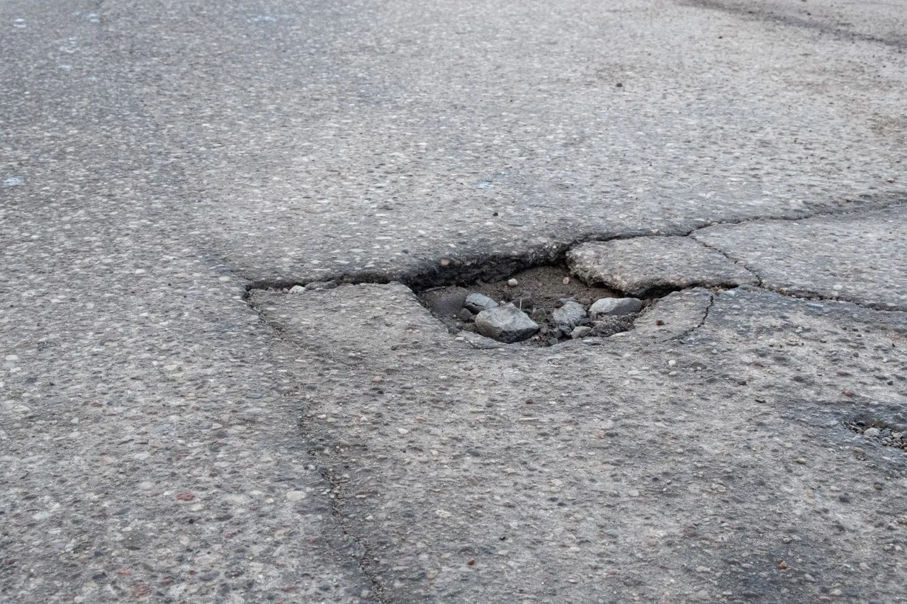 duobeams nuotr large1