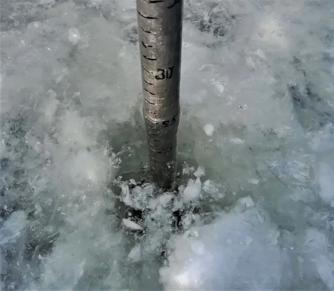 dus151609927 2863147970571094 5660469448930412978 oss