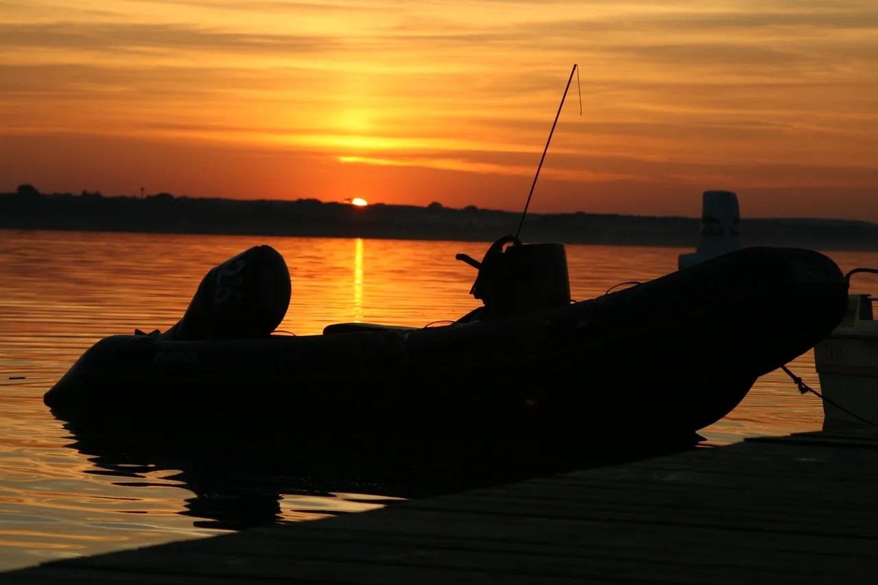 dus226881989 2980163648869525 3363786127866045920 n