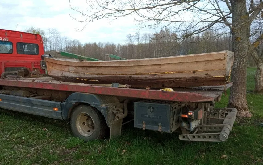 dus2560 40eacc160f3111eb9eca91cf7c897250