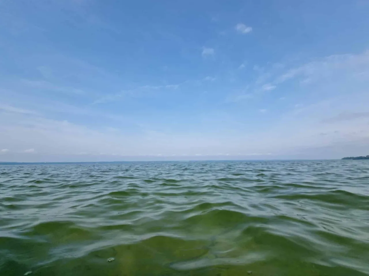 dus290366886 5772665946095577 1933896680072612024 n