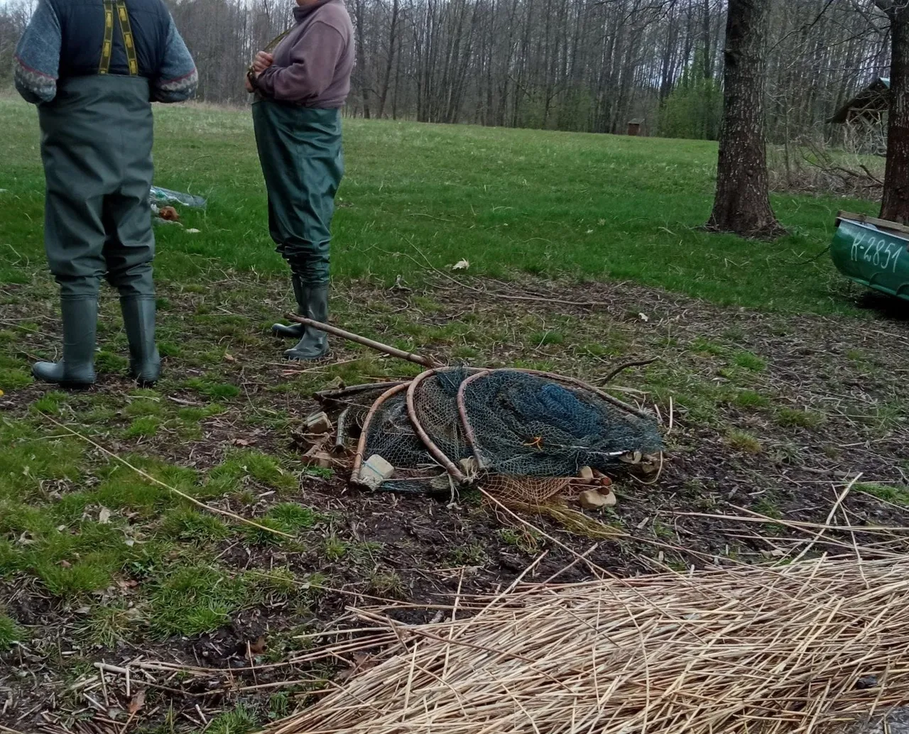 dusimg 20220503 173959