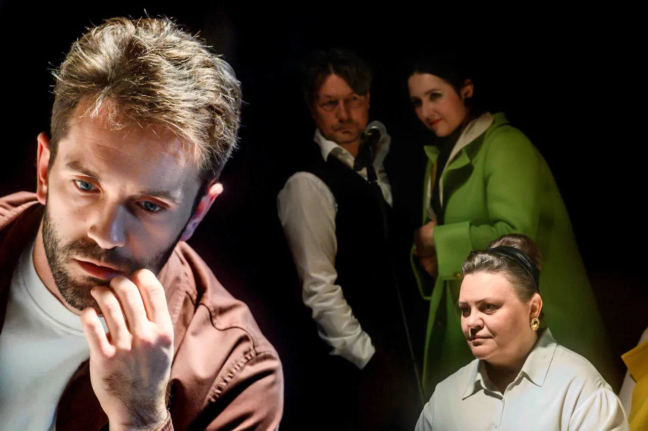 dvi korejos 11 photo d matvejev s scaled