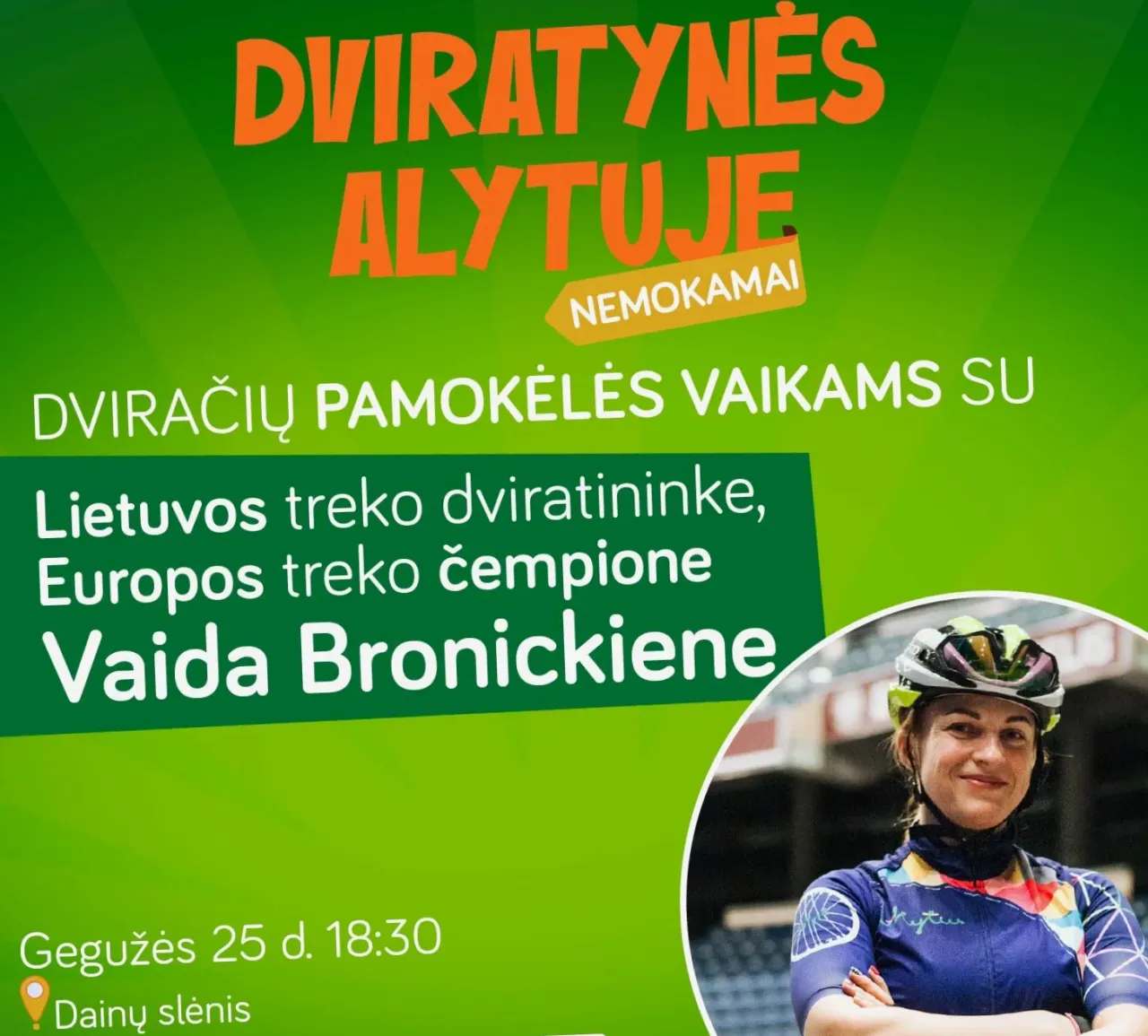 dvi348820137 548285977267036 7505776699295623222 n jpeg