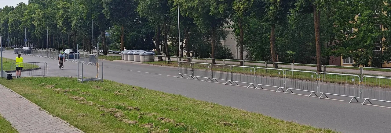 dvi356304459 987434579234358 638196148177585677 n jpg