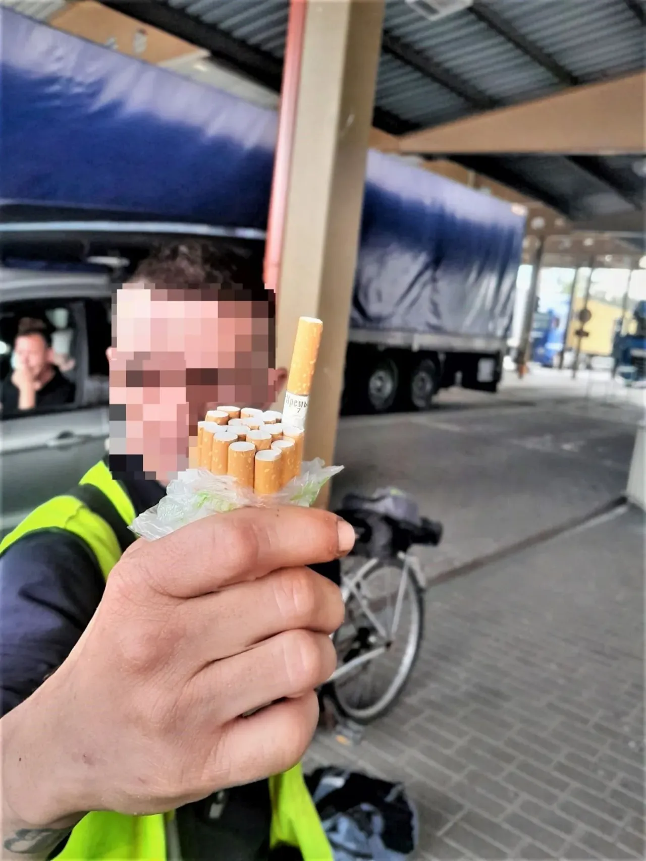 dvire20230515 cig dvir raig 2 pix jpg