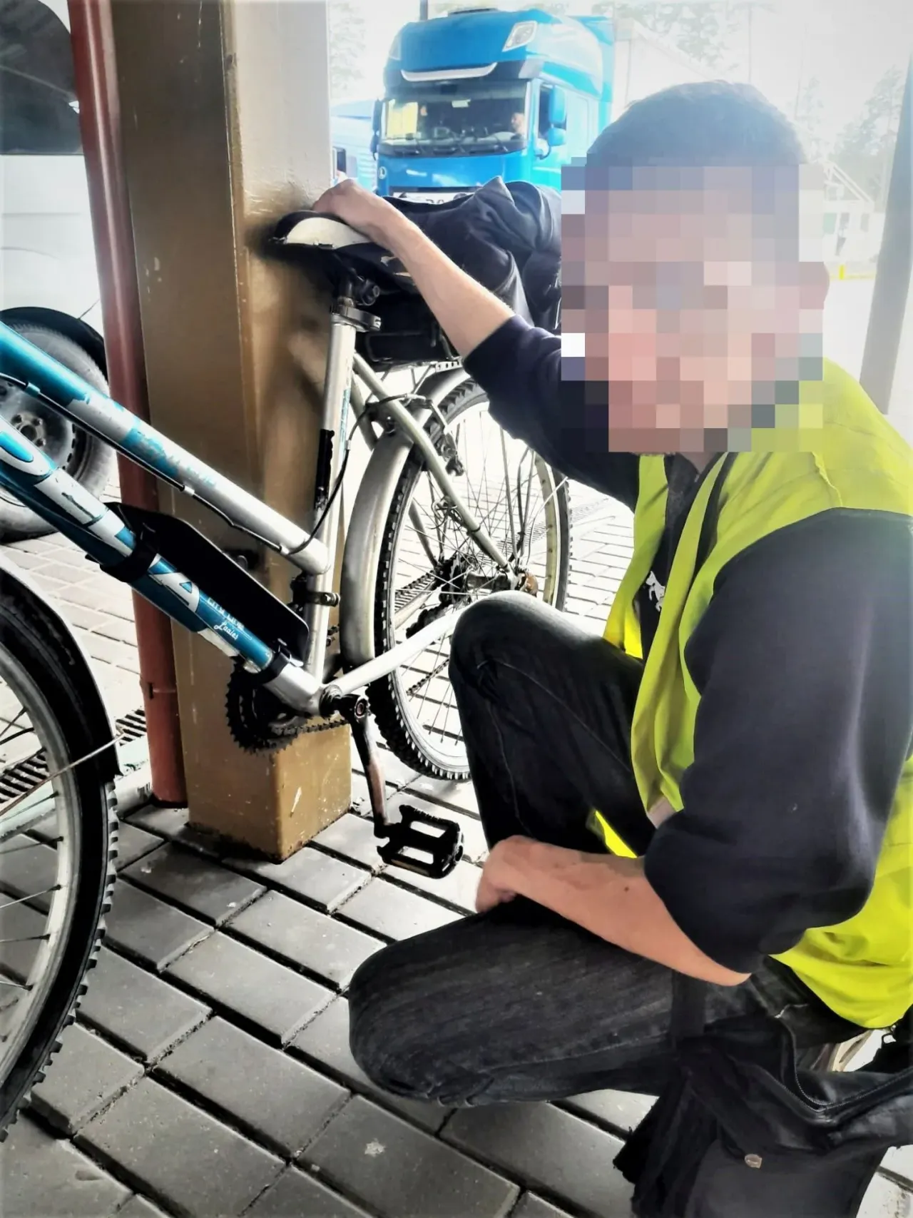 dvire20230515 cig dvir raig 3 pix jpg