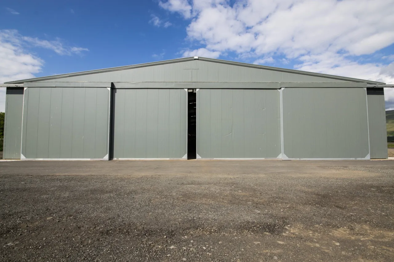 dvislaitis angaras su pastoge 1 scaled