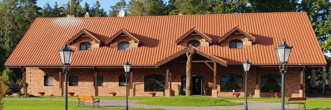 dzudva120060834 1654566451388551 7307781750905168987 n