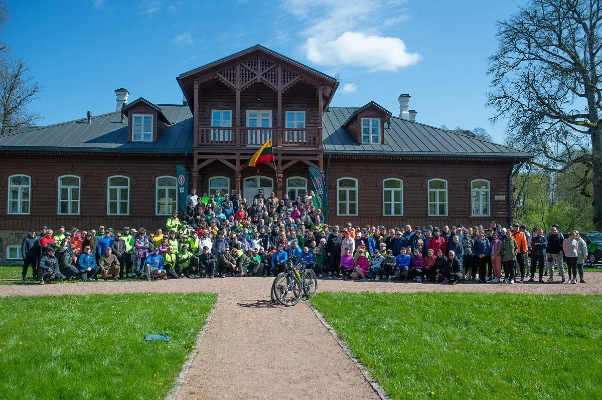 dzudvi0505 dviraciai 4 jpg