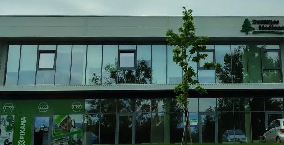 dzumed151280445 3788890074536609 3315419741931464018 n