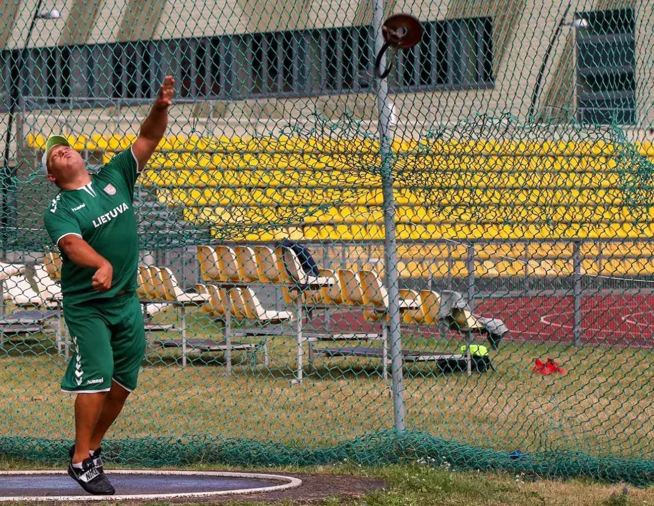 dzund298704748 1766553373678170 5525244779944207460 n jpg