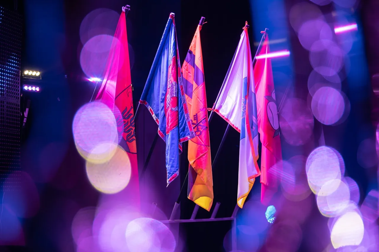 dzuzaid242334764 1961431250672797 633046013395976122 n