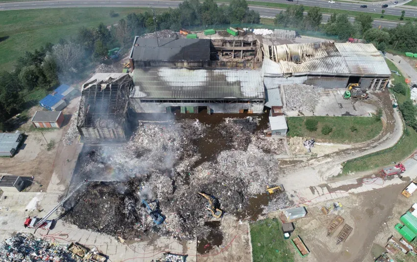 ecogai4129 1de1fcd020f5408f06fa22fd1146960e jpg