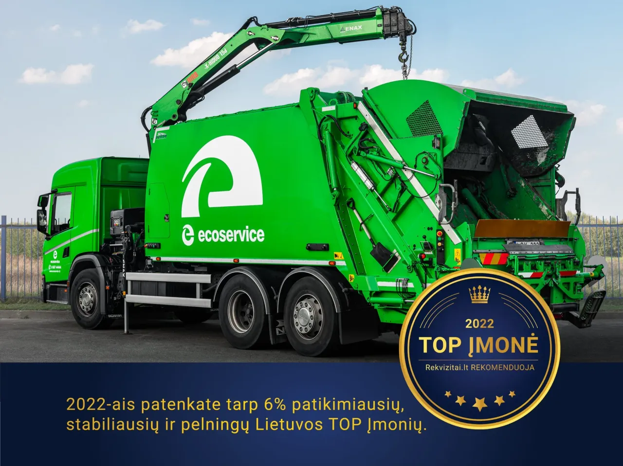 ecoservice308474714 6254975004547247 5143035266503246766 n jpg