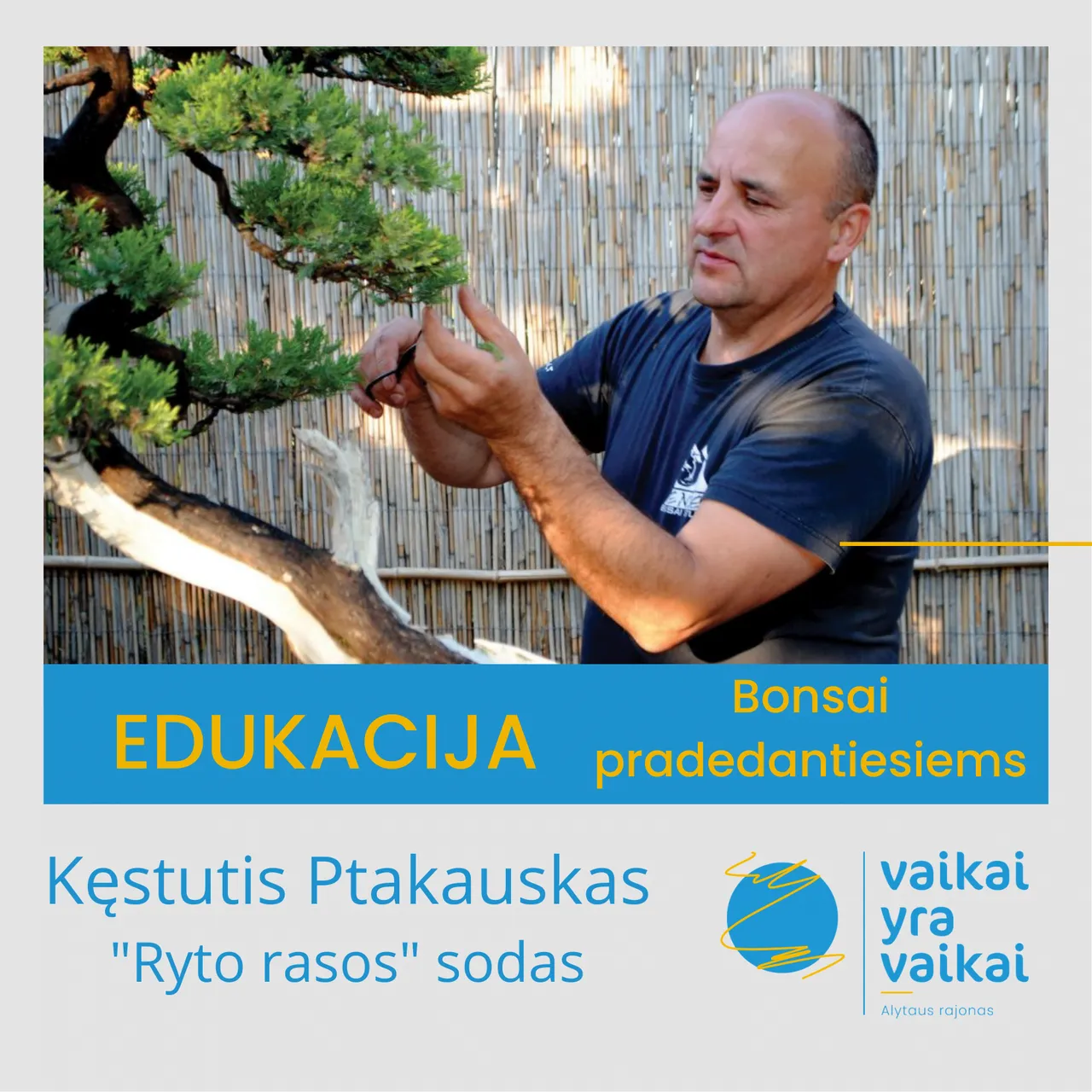 edukacijaa