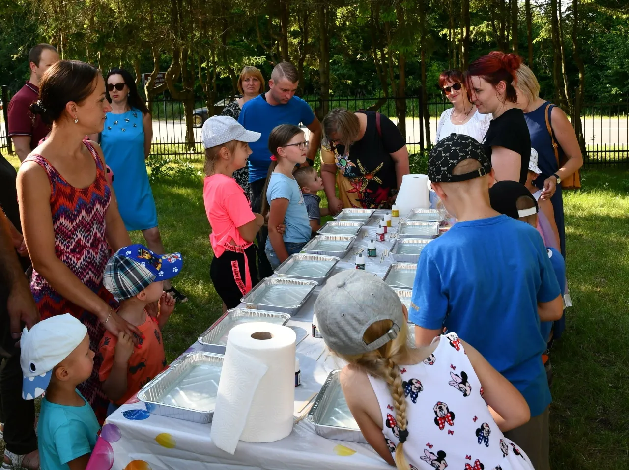 edukacijos skirtos vaikams scaled